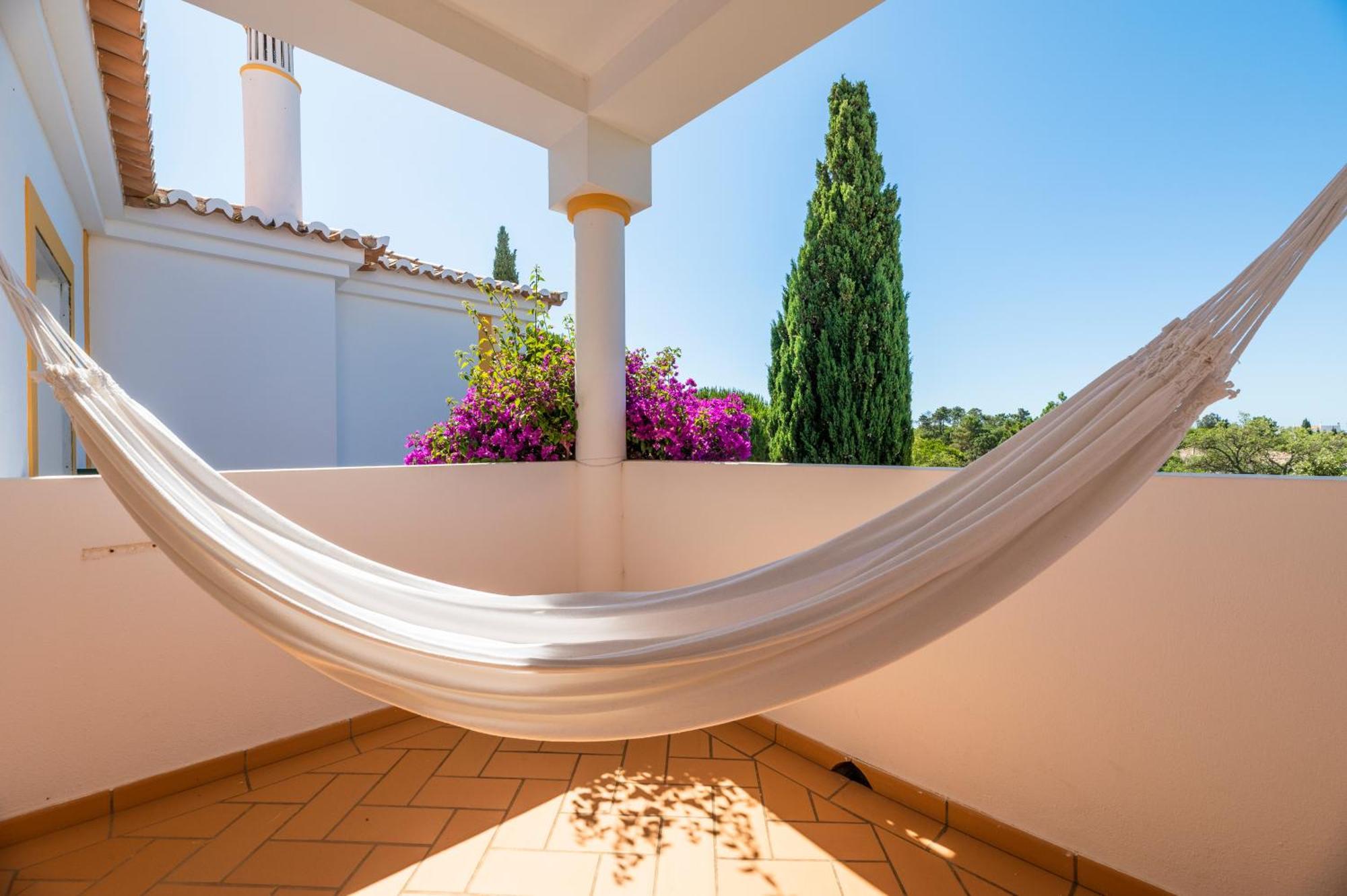 Vale D'El Rei Hotel & Villas Carvoeiro  Room photo